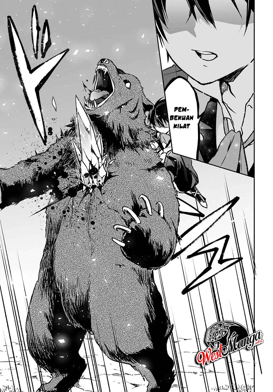Henkyou Gurashi no Maou, Tensei shite Saikyou no Majutsushi ni naru ~Aisarenagara Nariagaru Moto Maō wa, Ningen o Shiritai~